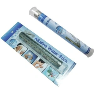 Stick pentru alcalinizarea apei Sheenzi cu ionizator de apa Nano Stick - Img 2