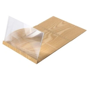 Amplificator de imagine pentru Smartphone cu efect 3D si 12 inch - Img 3