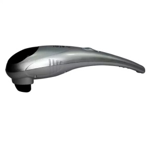 Aparat de masaj cu infrarosu si vibratii,Energy King Massage Hammer - Img 2