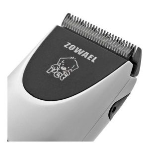 Aparat de tuns animale cu acumulator Zowael RFC-280A - Img 3