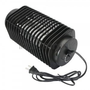 Aparat electric antiinsecte tip felinar hexagon, Mosquito Killer - Img 2