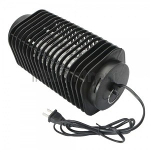 Aparat electric antiinsecte tip felinar hexagon, Mosquito Killer - Img 2