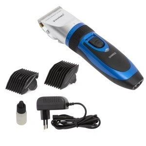 Aparat tuns animale de companie Zoofari DC-28 cu acumulator inclus