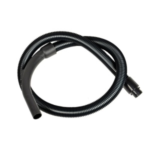 Aspirator fara sac Victronic, 800 W, control al vitezei pentru a regla puterea pentru diferite suprafete - Img 5