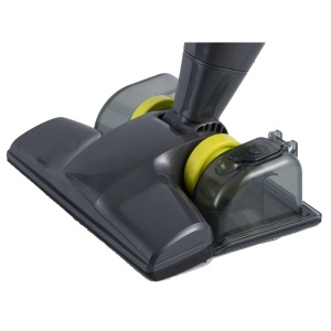 Aspirator vertical 2 in 1 Victronic VC3142 sistem filtrare HEPA curatare cu apa 600 W - Img 3