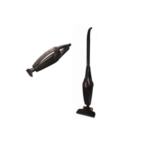Aspirator vertical cu fir 500W si fara sac Victronic VC1500 - Img 5