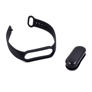 Bratara inteligenta fitness M5 Smart pentru Android si IOS - Img 3