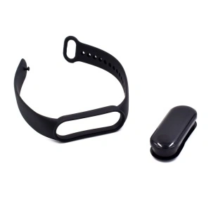 Bratara inteligenta fitness M5 Smart pentru Android si IOS - Img 3