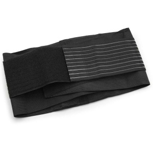 Centura lombara pentru sustinerea spatelui YC 7870 cu design modern - Img 1