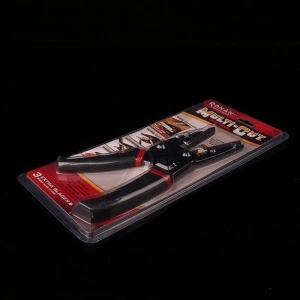 Cleste multifunctional profesional 3 in 1 Multi Cut - Img 2