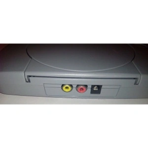 Consola de jocuri video retro la televizor, jocuri in memorie Super 8 BIT Game - Img 2