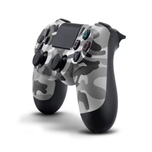 Controller Wireless DualShock pentru PlayStation 4 model camuflaj - Img 3