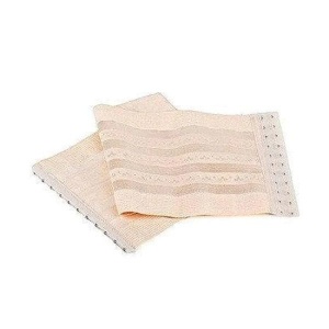 Corset modelator pentru abdomen,Waist Trimmer 2010 - Img 1