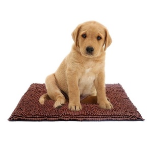 Covoras pentru animale super absorbant Clean Pooch Mat - Img 3