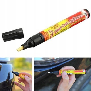 Creion corector Fix it Pro,pentru zgarieturi auto - Img 2