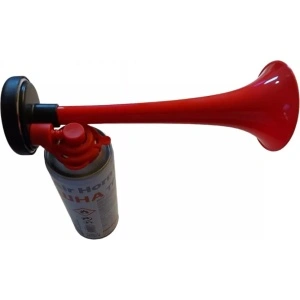 Goarna cu aer comprimat, 300 ml - Img 3