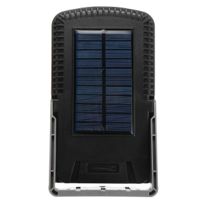 Lampa LED COB multifunctionala cu incarcare solara si portabila - Img 3