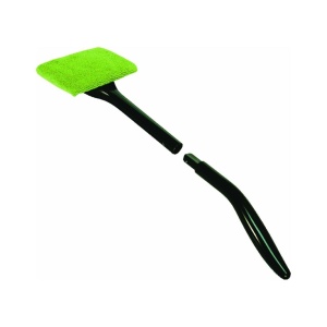 Laveta cu maner pentru parbriz Windshield Wonder - Img 2