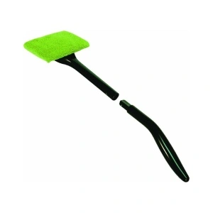 Laveta cu maner pentru parbriz Windshield Wonder - Img 2