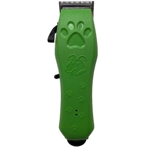 Masina de tuns animale cu acumulator Shinon SH-2772 prin incarcare USB