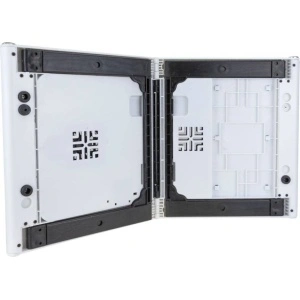Masuta multifunctionala pentru laptop Super Table LD99 - Img 2