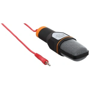 Microfon Profesional SF666 pentru pentru inregistrare Vocala si PC - Img 2