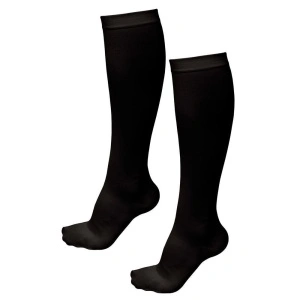 Miracle Socks Sosete medicale de compresie pentru relaxare