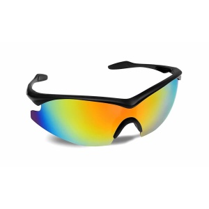 Ochelari de soare cu lentile polarizate, Tac Glasses - Img 3