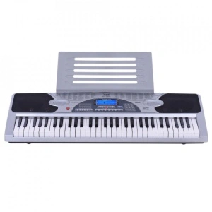 Orga electronica profesionala Angelet XTS-661 cu 61 clape si 5 octave