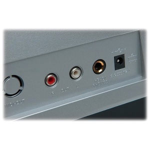 Orga muzicala electronica cu 61 de clape si boxe incorporate Meike MK-920 - Img 5