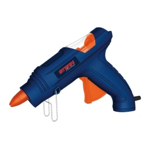 Pistol de lipit cu baghete din silicon Stern GG-100A