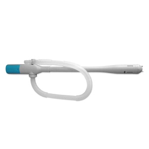 Pompa electrica de transfer lichide cu senzor oprire automat,Turbo Pump - Img 3