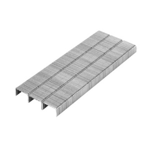 Set 10.000 capse bucati pentru aparat de legat via Sujineng 604C - Img 3