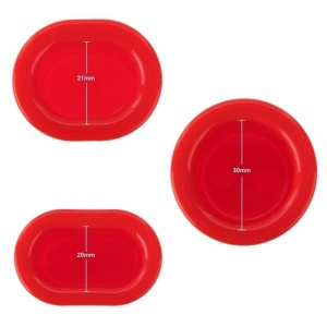 Set 3 dispozitive pentru marirea buzelor Fullips - Img 3
