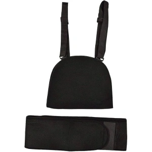 Suport pentru sustinerea bratului YC-6080 universal - Img 6