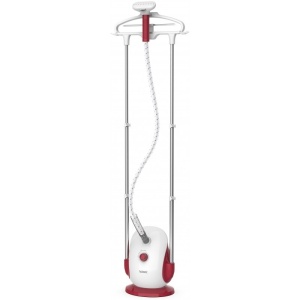 Aparat de calcat cu aburi vertical profesional 1800W, Victronic VC905