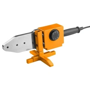Aparat de lipit tevi PPR 20-63 mm 1500W,Tolsen 33021 profesional industrial