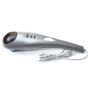 Aparat de masaj cu infrarosu si vibratii,Energy King Massage Hammer - Img 3