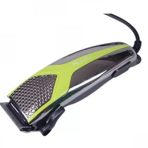 Aparat de tuns animale cu cablu de alimentare SURKER SK-719 - Img 2