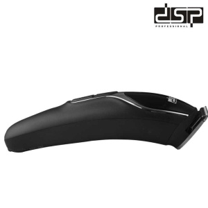 Aparat de tuns si ras barba profesional 6 in 1 Grooming Kit DSP 90210 - Img 3