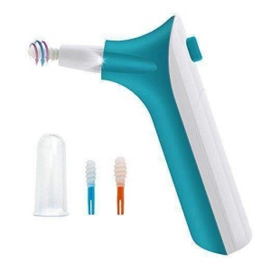 Aparat pentru curatat ceara din urechi Ear Wax Cleaner - Img 3