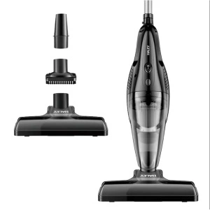 Aspirator portabil 2 in 1 cu fir HALEY Vacuum Cleaner de 650 W - Img 5