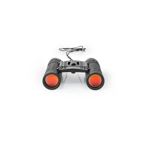 Binoclu performant de buzunar si compact SHENGZHU 200 x 22