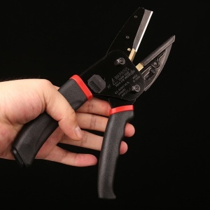 Cleste multifunctional profesional 3 in 1 Multi Cut - Img 3