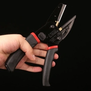 Cleste multifunctional profesional 3 in 1 Multi Cut - Img 3
