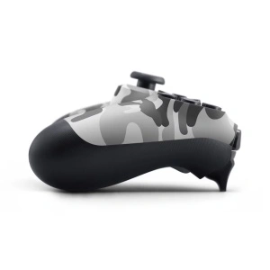 Controller Wireless DualShock pentru PlayStation 4 model camuflaj - Img 4