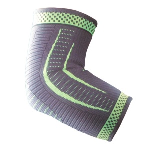 Cotiera elastica din neopren YC 7706 - Img 1