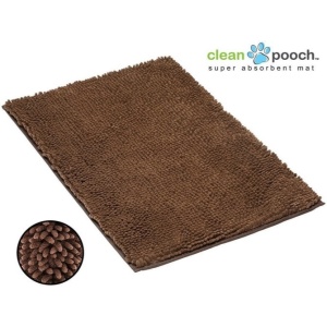 Covoras pentru animale super absorbant Clean Pooch Mat - Img 4