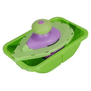Dispozitiv pentru vopsit rapid Point'n Paint - Img 3