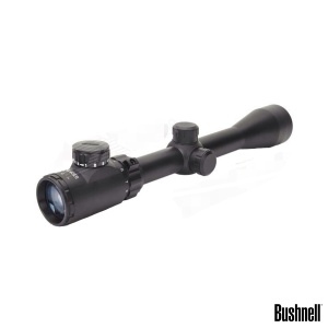 Luneta de arma pentru vanatoare 3-9×40EG cu iluminare